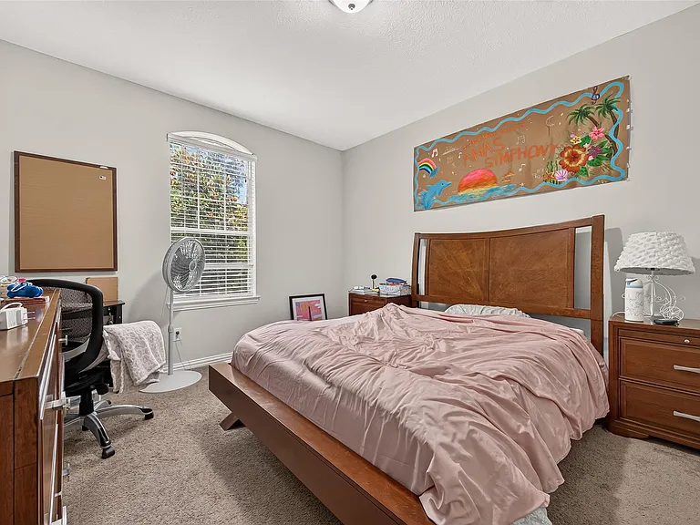 214 Kentwood Ridge Ct — Photo 35