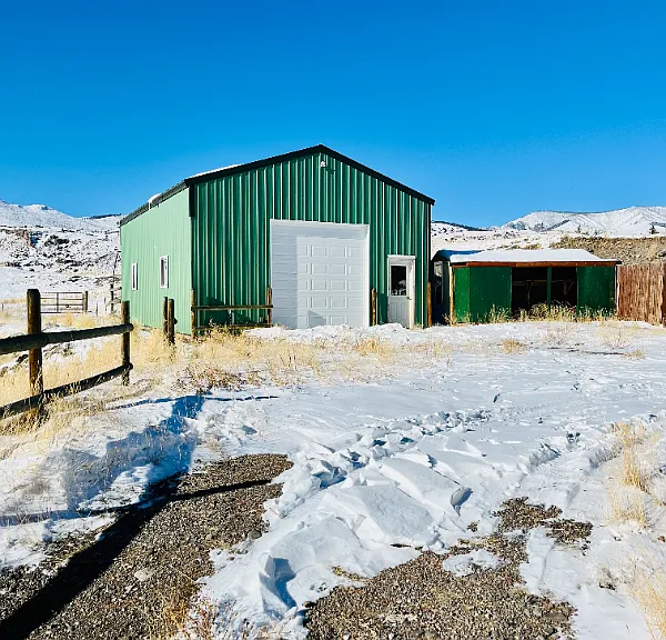 104 Arcturus Dr #B — Photo 2