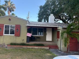 914 SE 2nd Ct, Fort Lauderdale, FL 33301