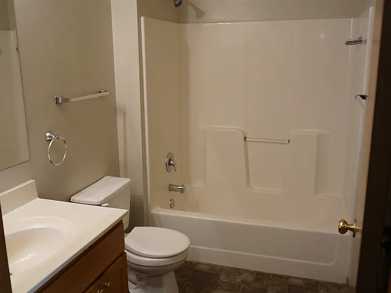 1400 E Rushmore Dr #2 — Photo 10