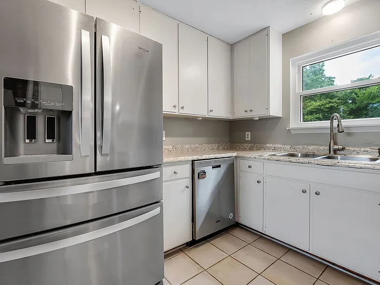 6743 Tim Tam Trl — Photo 10