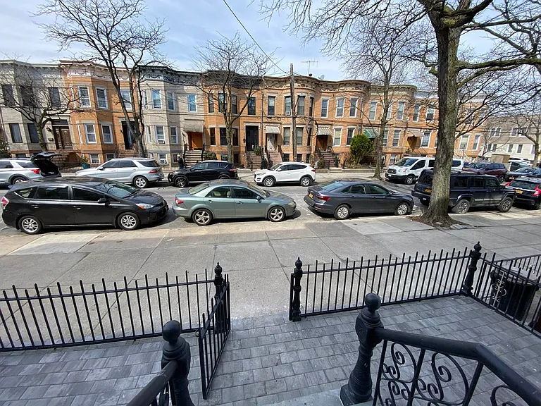64-34 68th Ave #1GR — Photo 9