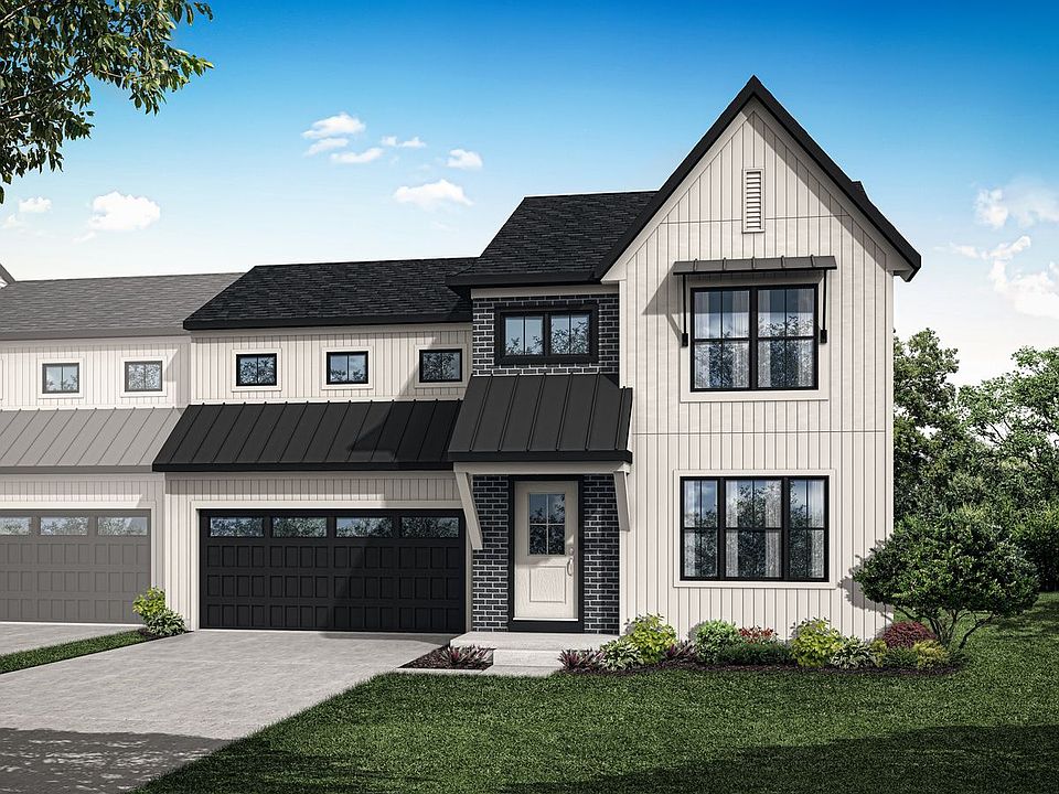 1st image of 8 Melrose Ln
