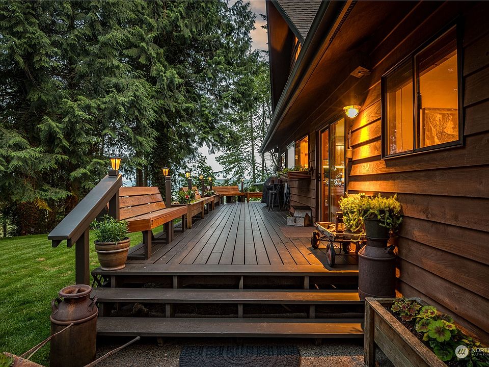 410 Niemi Road, Longview, WA 98632 Zillow