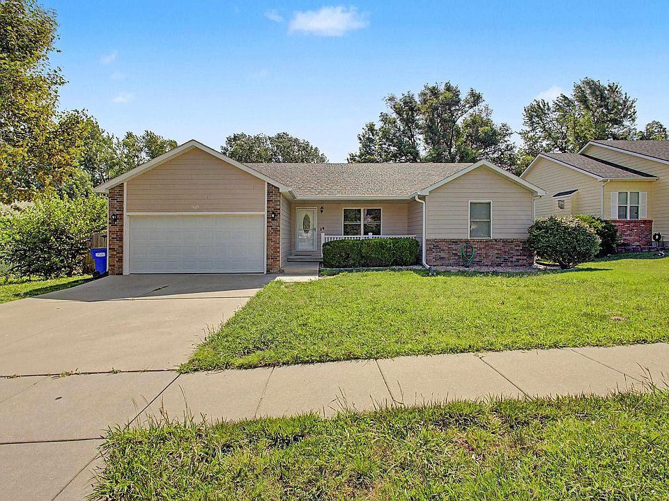 1st image of 509 Tallgrass Dr