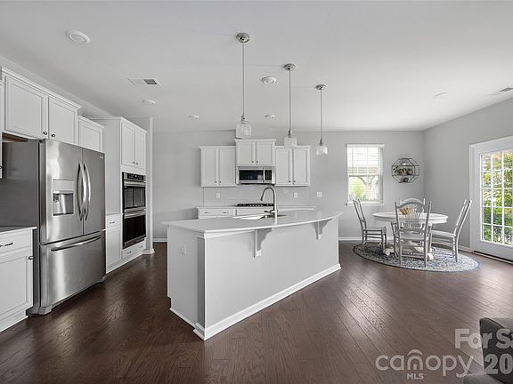 5th image of 17219 Shearer Rd