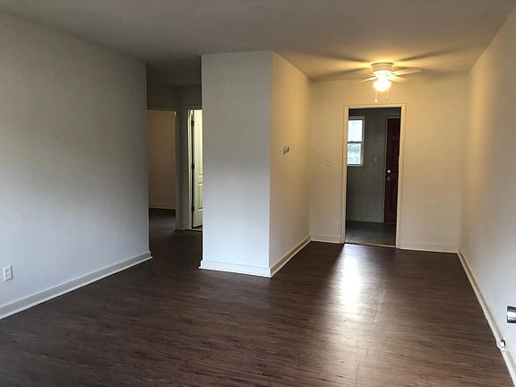 4th image of 602 Monticello Dr