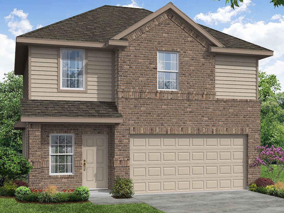 Elevation C