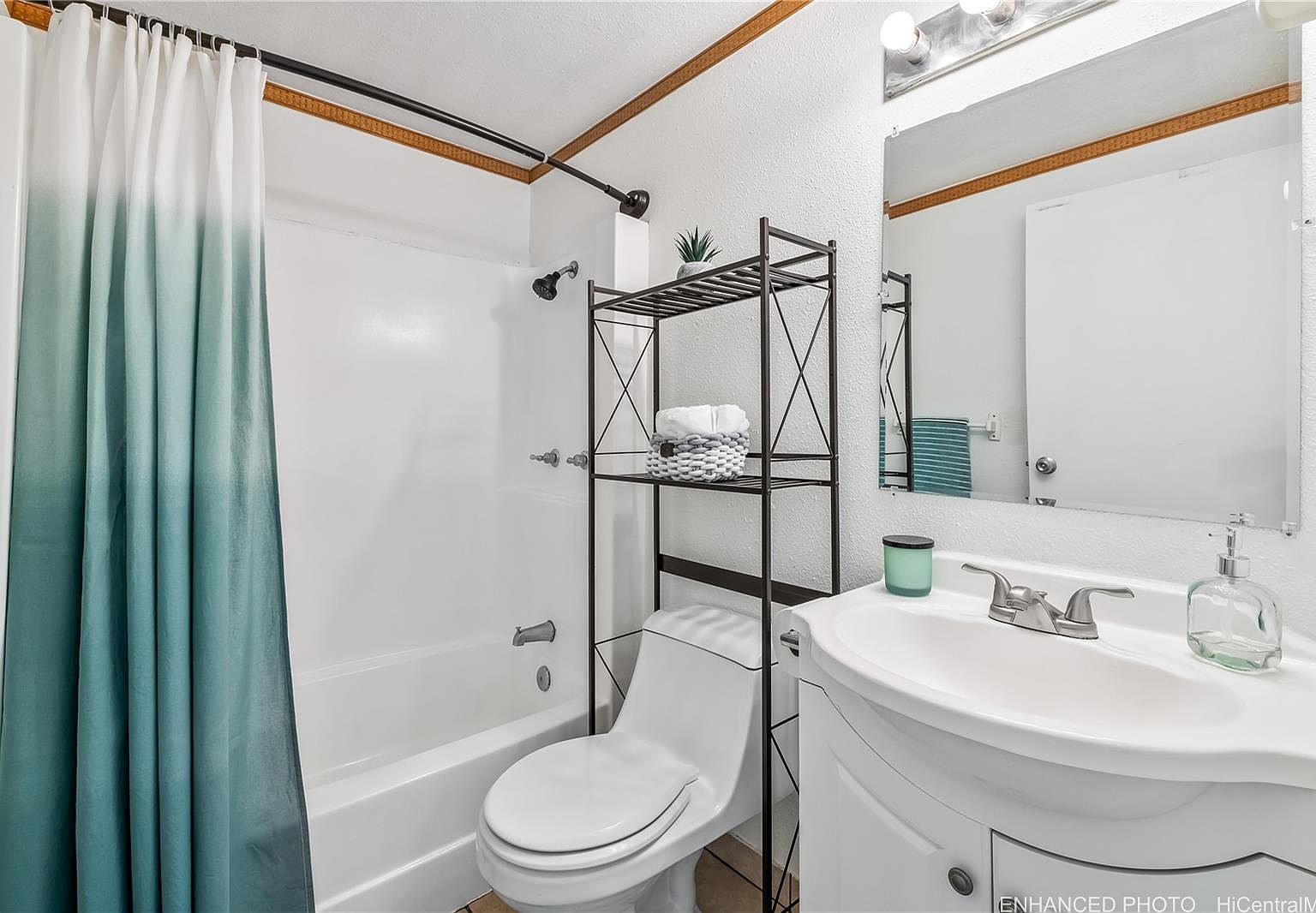 91559 Kulana Pl APT KK3, Ewa Beach, HI 96706 Zillow