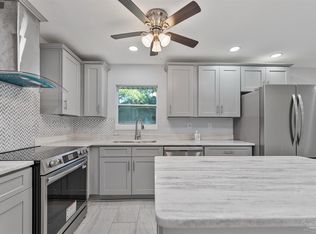212 Shadow Lawn Ln, Perdido Key, FL 32507