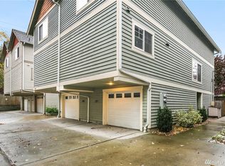 10504 Whitman Ave N #B, Seattle, WA 98133