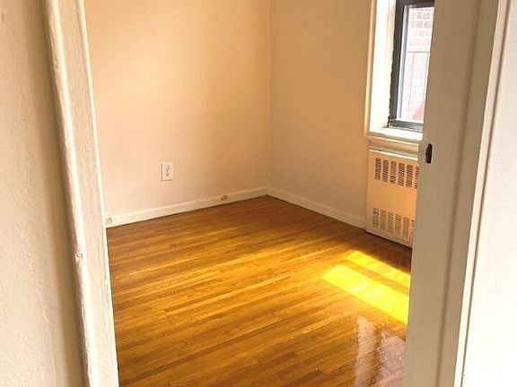 2nd image of 144-45 41st Ave #7G