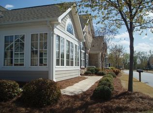 128 Fudora Cir, Simpsonville, SC 29681