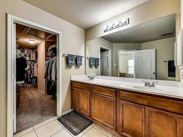 7416 Coronado Ave #18 — Photo 15