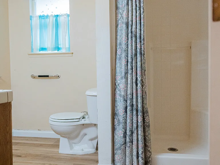 5138 Terrace View Ln — Photo 16
