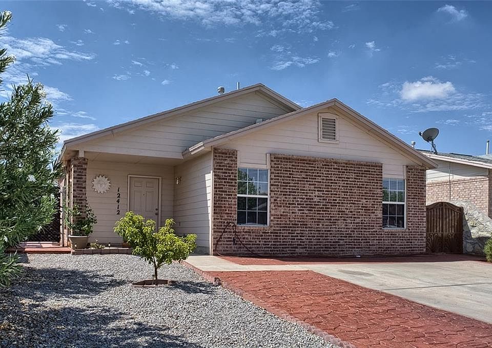 1st image of 12412 Tierra Mesa Ct