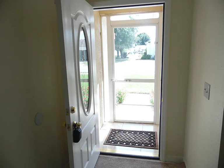 2664 Sundance Pl — Photo 39