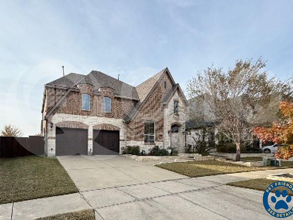 1st image of 5811 Lightfoot Ln