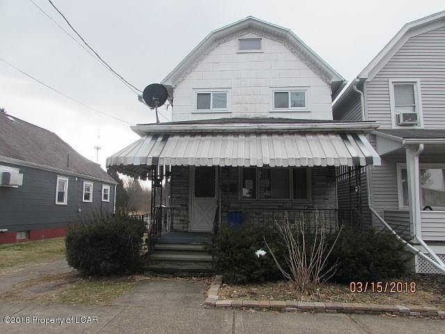 1st image of 186 Dana St