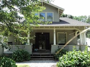 179 River Rd, Willington, CT 06279