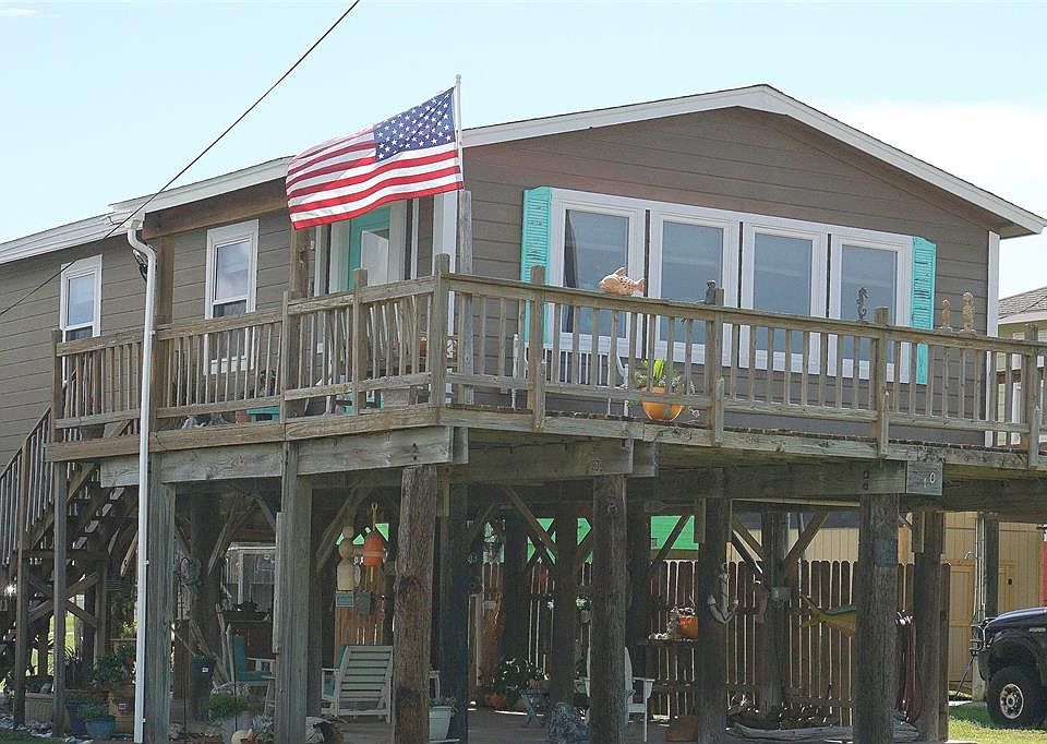1st image of 310 Driftwood Ct