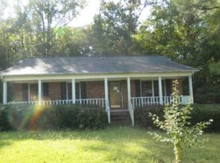 2639 Tully Ct, Lancaster, SC 29720