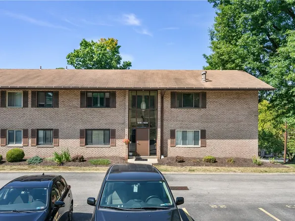 1023 Sanlin Dr, Coraopolis, PA 15108
