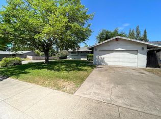 6855 Brookhaven Way, Citrus Heights, CA