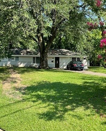 2nd image of 2210 Narrow Lane Rd