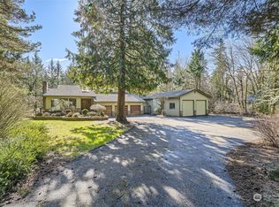 36603 6th Ave SW, Federal Way, WA 98023