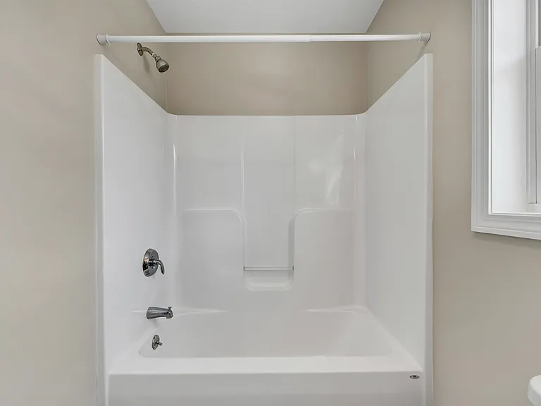 370 Stage Rd #3 — Photo 22