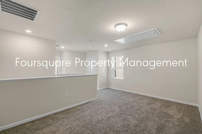 315 Joneshaven Dr — Photo 18