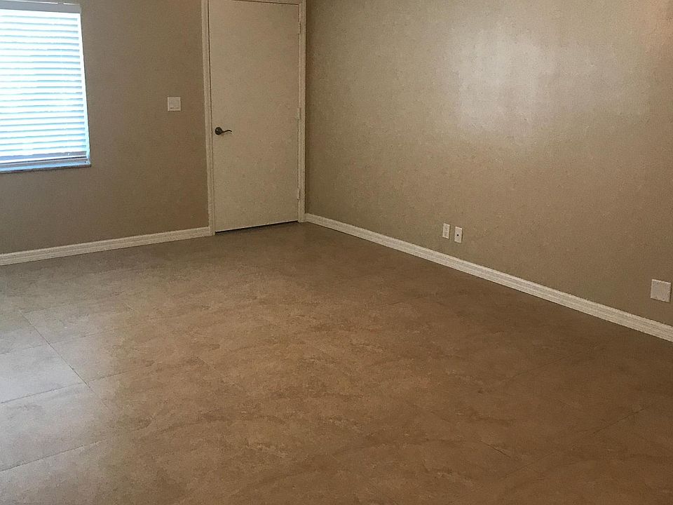 1st image of 3805 S School Ave APT 5