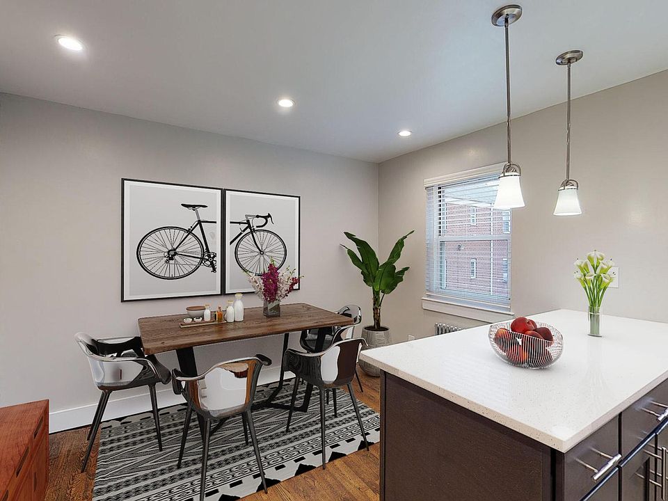 Nutley Gardens 33 Yale St Nutley NJ Zillow