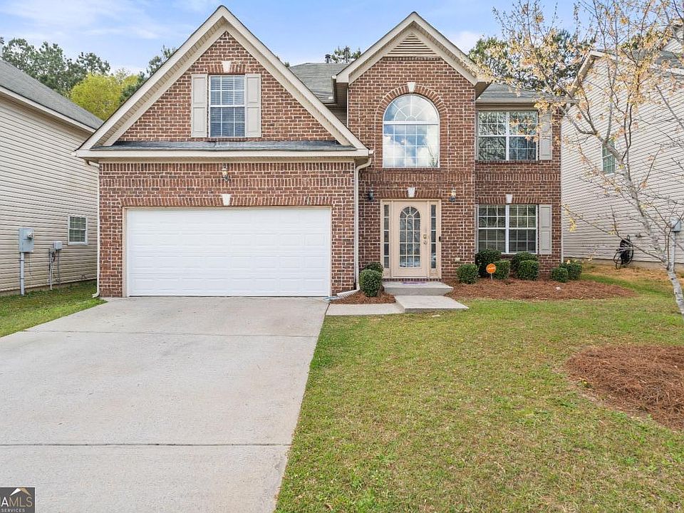 1st image of 7649 Bowhead Ct