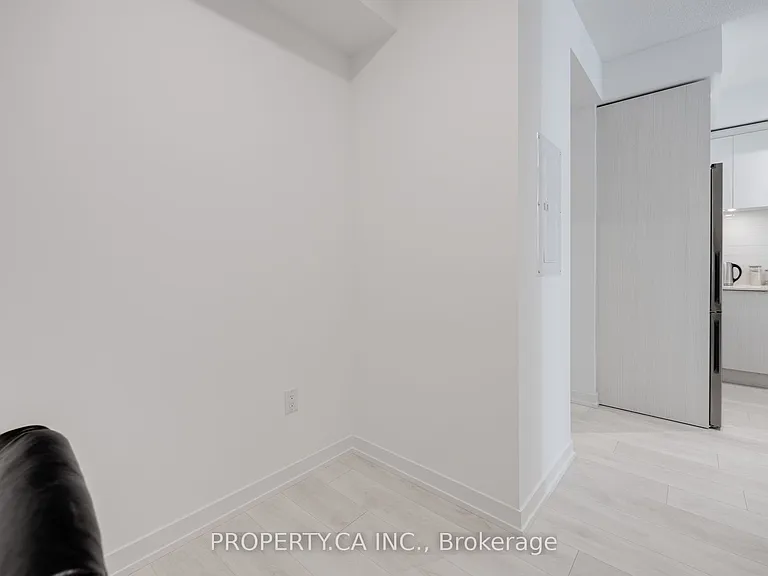 34 Tubman Ave #505E — Photo 20