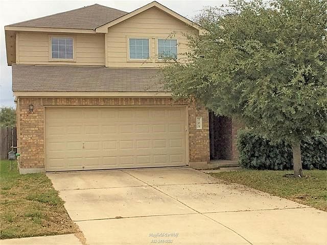 1st image of 303 Glen Valley Ln