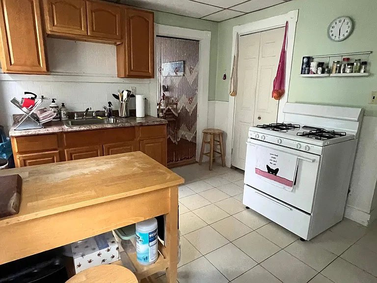 270 Norfolk St #3 — Photo 12