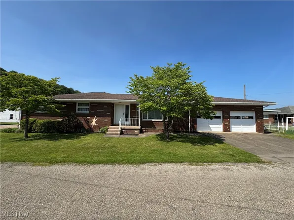 158 Main St, Rayland, OH 43943