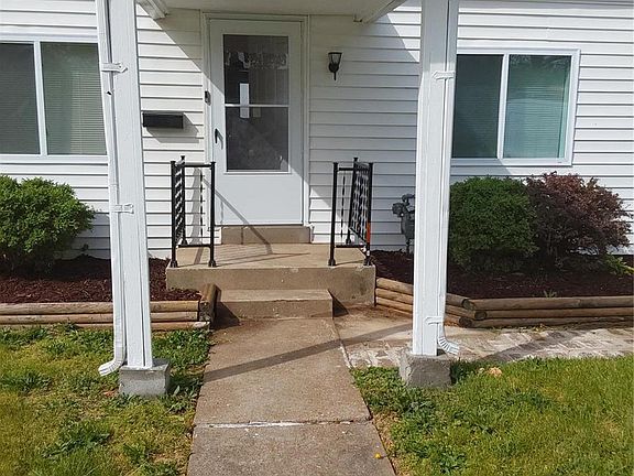 2nd image of 7528 Chandler Ave