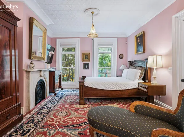 361 Dean Street image 12 of 17