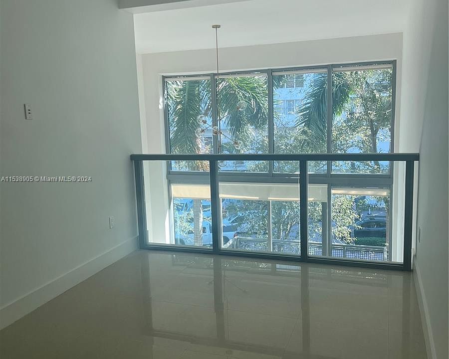 1st image of 6000 Collins Ave APT 307