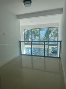 6000 Collins Ave APT 307, Miami Beach, FL, 33140