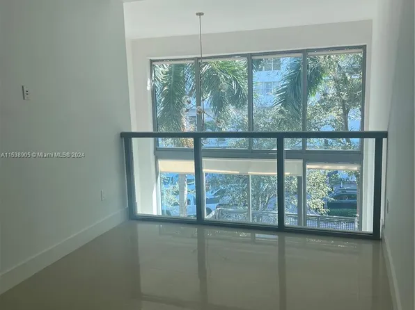 6000 Collins Ave APT 307, Miami Beach, FL 33140