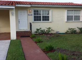 6535 SW 31st St, Miami, FL 33155