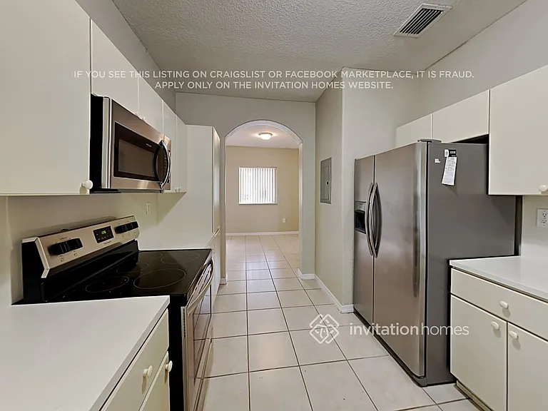 13143 SW 256th St — Photo 9