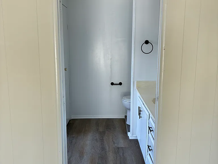 Casa Del Rio Mobile Estates — Photo 37