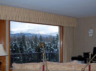 2240 E 68th Ave #3, Anchorage, AK 99507