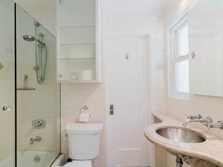 11036 Fruitland Dr — Photo 22