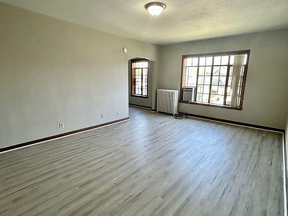 None_1 (34)_05092023